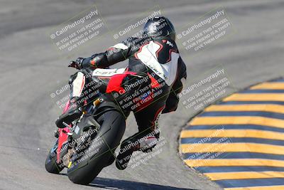 media/Feb-04-2024-SoCal Trackdays (Sun) [[91d6515b1d]]/4-Bowl Backside (11am)/
